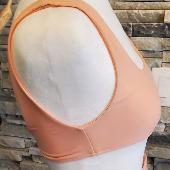 Superdown Alexa Bikini Top - Picture 2 of 4